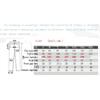 Motorcycle Jeans Wearable Motorcycle Motorbike Moto Trousers Touring Racing Riding Pants With CE Motorbike Protection