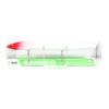 Ima Nabarone 175F Floating Lure 002 (8980)