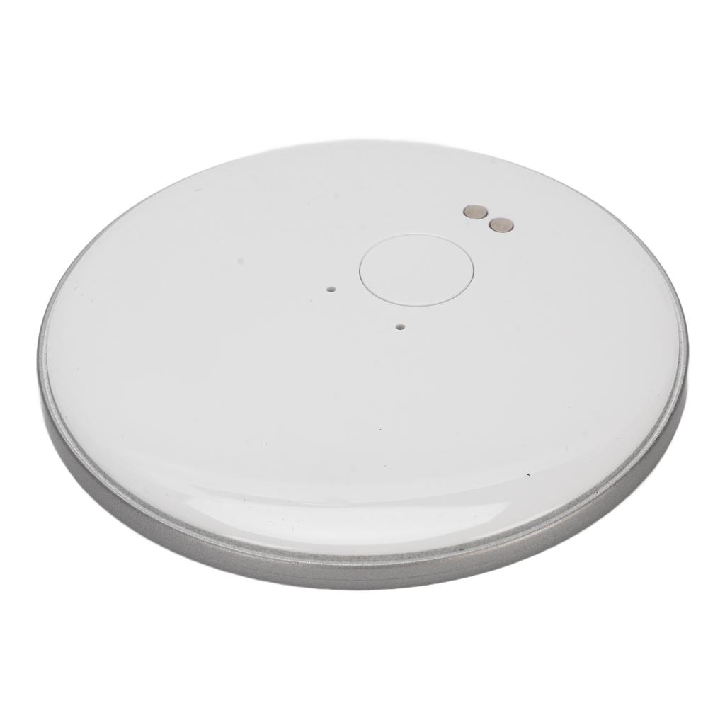 Magnetic AI Language Translator 138 Languages Voice Photo Video Call Translation Device 45 Days