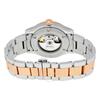 Mido Multifort Automatic Men S Watch M005.431.22.031.00 M0054312203100