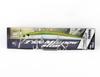DUO Плавающая приманка Tide Minnow Slim 120 AFA0006 (8140)
