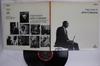 Виниловая пластинка JOHN COLTRANE Ascension AS95 IMPULSE 1972 США Джаз Б/у