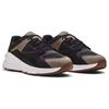 Under Armour Forge 96 Черно-белый Мужские 3027718-001