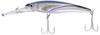 Воблер Rapala Minnow Flying Fish UV FFU X-Rap Magnum, 18см, 97г, XR40MAG-FFU
