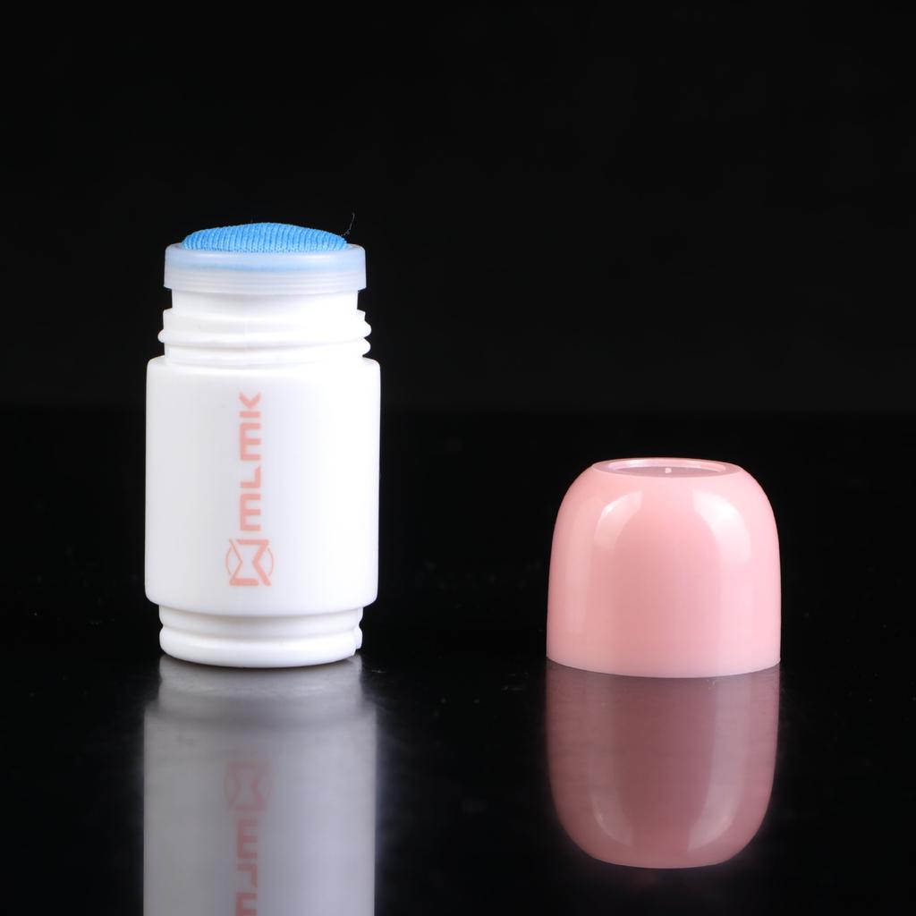 Термобумага Корректор Жидкость для защиты данных Важная корректирующая жидкость для защиты конфиденциальности Портативный курьерский инструмент для изменения счетов