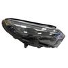 Светодиодная фара в сборе для Mercedes-Benz EQS 450/500/580 W296 2022-2025