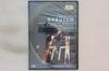 DVD ДЖЕЙМС ЛЕВИН - Опера Верди "Набукко" 004400730770 Deutsche Grammo 2005 Европа Музыкальное видео Б/У
