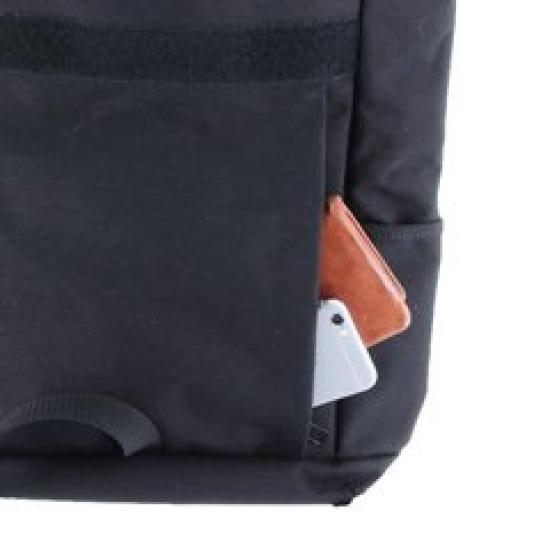 Рюкзак SQ Рюкзак [Manhattan Portage] [Washington JR]