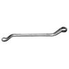 TONE Long Box Wrench Width Across Flats 17 X 21mm (45°) HPM45-1721