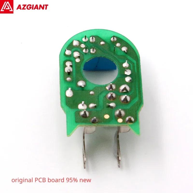 Привод складывания бокового зеркала заднего вида в сборе для Toyota Premio 2007-2018 Avensis 2009-2015 Allion 2007-2018