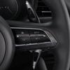 Fucaten Совместимый Mazda New CX-60 KH Series (Сентябрь 2022 ~) Серия CX-30 DM (ноябрь