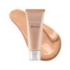 ПРИМЕЧАНИЕ - BB-крем Advanced Skin Corrector - 8 оттенков