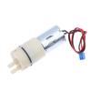 Dc 3.7V 5V 6V 7.4V Micro 370 Motor Water Pump Self Priming Mini Water Pump Silent Electric Diaphragm Pump Large Flow