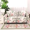 Эластичные чехлы на диван для гостиной, диван-полотенце, противоскользящий чехол для дивана, эластичный чехол для дивана, чехол для сиденья
