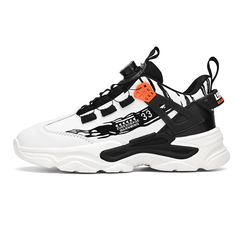 Мужские кроссовки с поворотной пряжкой, весенние, новые, легкие, для взрослых, спортивные туфли, повседневные, дышащие, кроссовки для бега, универсальные, для папы