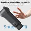 Quick Release Protective Lid Flip Upper Cover for DJI Osmo Pocket 4 3 Gimbal Camera Accessories