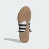 adidas Taekwondo Mei Ballet JR7030 Women's Originals Sneakers Cloud White / Core Black / Gum