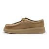 Clarks Torview Wallaby Claoxc5809mf3