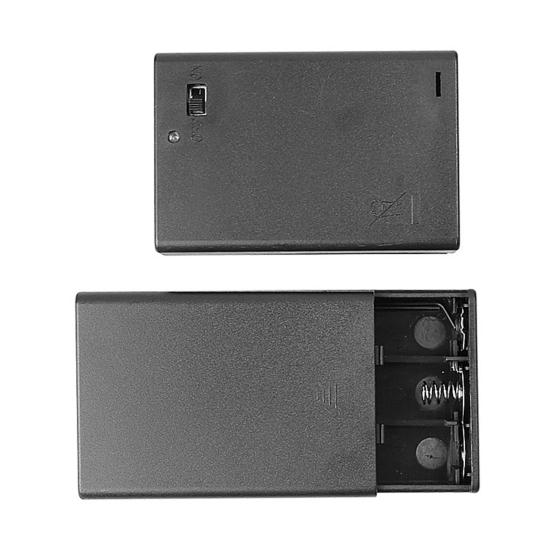 Heated Insoles for Women Men Electric Foot Toe Warmer Insoles Thermal Shoes Insoles with Ankle Strap for Hiking Camping Skiing Hunting Work