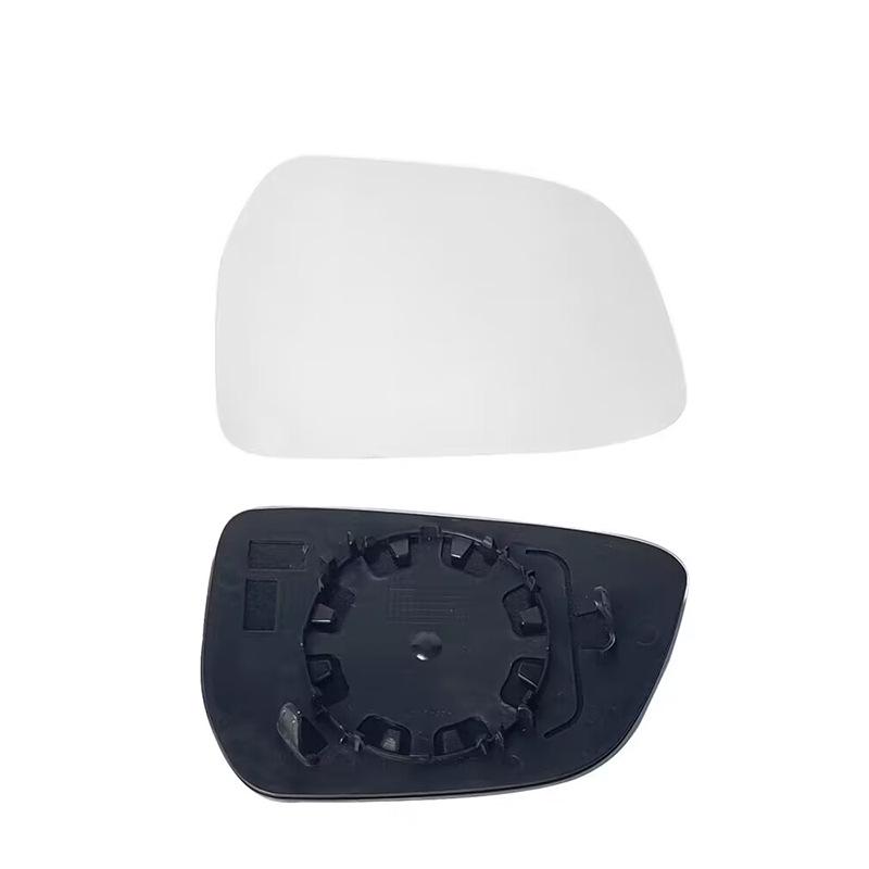 Крышка зеркала заднего вида Chevrolet Cavalier и линза указателя поворота (Модели 20-22 годов)