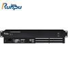 Runpu Conference Room 16x16 Audio Processor (CN version)