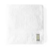 TRUE TOWEL Classic HOTEL Grand Bath Towel Luxury Imabari Towel (White)