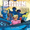 Brink Book Two by Dan Abnett Paperback Book 9781781086285