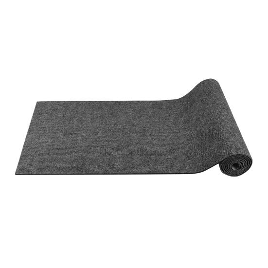 Подрезаемый коврик для кошачьих когтей, самоклеящийся коврик для кошачьих когтей, сменная подставка для кошачьих башен, защита от царапин для мебели, дивана, стены, двери