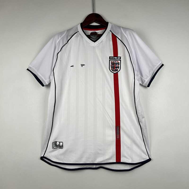 Retro Football Jerseys Men Women Classic Club National Team Soccer Shirts