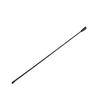 Roof Antenna Bar for Peugeot 106,206, Partner, Citroen Berlingo