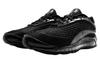 Nike Air Max Deluxe Triple Black AV2589-001