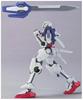 44 Костюм Gundam Exia Gundam HCM-Pro (Мобильный 00)
