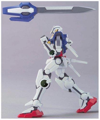 44 Костюм Gundam Exia Gundam HCM-Pro (Мобильный 00)