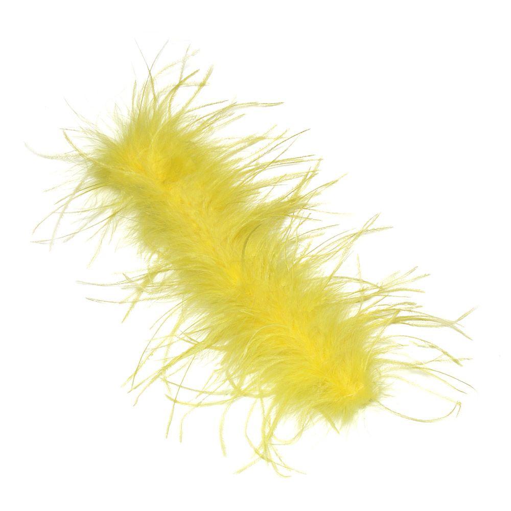 Children Gift Anklet Cuff Sleeves Slap Bangle Slap Ring Patting Circle Wristband Feather Slap Bracelets Hair Accessories