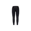 Nike Брюки для бега Therma-FIT Run Division Elite Solid Logo Print Men Bottoms Black DV9275-010