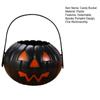 Halloween Halloween Candy Buckets Mini Pumpkin Bucket Pumpkin Candy Buckets  Halloween Party