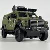 1:32 Ford F-550 Усиленный 4*4 Внедорожный Специальный Транспорт Сплавной Литой Модель Автомобиля Модные Комнатные Мебель Игрушки Украшения Подарки