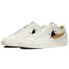 Nike Кроссовки Blazer Low Sun Club Обувь для скейтборда DM0210-100
