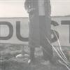 Виниловая пластинка LAUREL HALO  Laurel Halo HDBLP036 Hyperdub 2017 UK SoulFunk