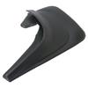 New Universal Mud Flap Mudflaps Splash Guards Fender For Peugeot FIAT Citroen Ford
