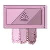 3CE Layer It All Palette Cheek Blushing Haze