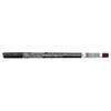 L.A. Girl Автоматическая подводка для глаз Ultimate Eye, Intense Stay, GP327 Стойкий коричневый, 0,35 г (0,01 унции)