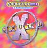 CD OMNIBUS, PALAU, D2D, JOY, TREE, EAS - Sound XXX Vol.2-Eurohouse Collectiv SRCS7577 Japan Dance & Electronica Used