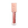 Блеск для губ Lifter Gloss - 16 Rust -