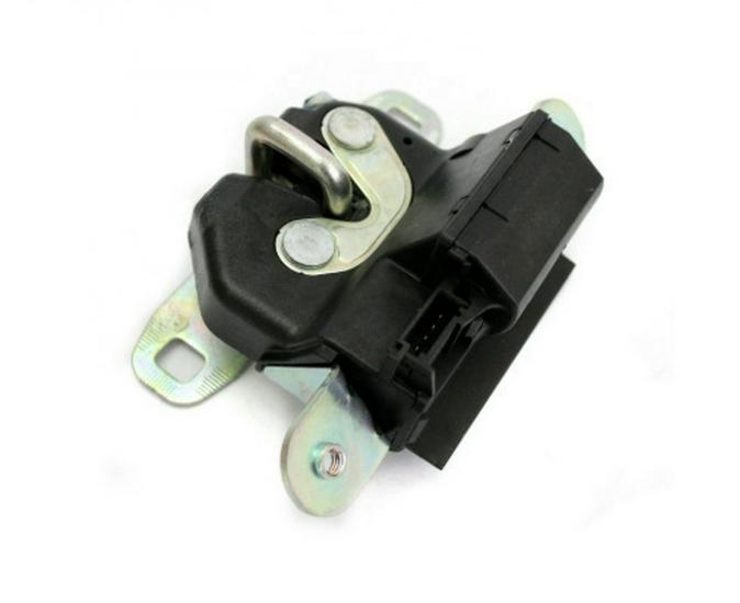 Привод замка багажника Fiat 55702917/55701971