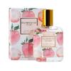 30ml / Women's Perfume Flower Story Girl Series Fresh And Long-lasting Light Floral And Fruity Gifts For Girls
