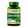 Гинкго Билоба (60 кап, 500 мг), Ginkgo Biloba,