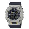 Casio G-Shock GA-900HC-5AJF Men's Brown Watch