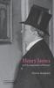 Книга Henry James and the Imagination of Pleasure