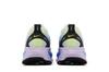 Women's Sneakers Nike Vomero 18 SE Mood Ring (Women's) Amethyst Tint/Hydrangeas/Phantom/Metallic Silver